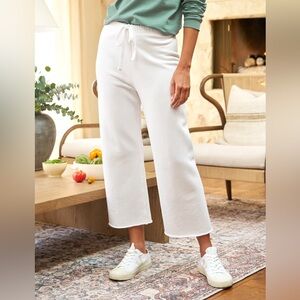 Frank & Eileen Catherine Favorite Sweatpant